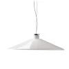 W202 S4 Halo Pendant By Wastberg 2 W202 S4 Halo Pendant By Wastberg -Lighting Store haus london wastberg w202 halo4