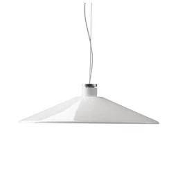 W202 S4 Halo Pendant By Wastberg