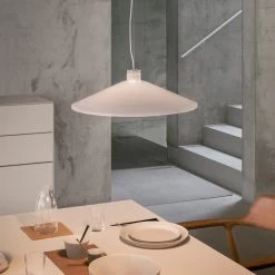 W202 S4 Halo Pendant By Wastberg 9 W202 S4 Halo Pendant By Wastberg -Lighting Store haus london wastberg w202 halo7