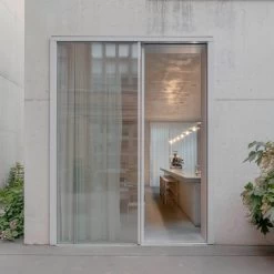 W202 S3 Halo Pendant By Wastberg -Lighting Store haus london wastberg w202 halo8