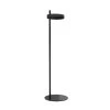 W182 Pastille Floor Lamp By Wastberg -Lighting Store haus london wastberg2