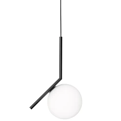 IC S1 Pendant By Flos