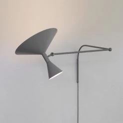 Lampe De Marseille By Nemo -Lighting Store lampe de marseille grey3.hs