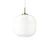 VL45 Radiohus Pendant Light By Louis Poulsen -Lighting Store lightyears vl45 O25