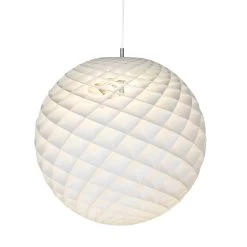 Patera Pendant Light By Louis Poulsen -Lighting Store louis polsen patera