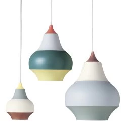 Cirque Pendant Light By Louis Poulsen -Lighting Store louis poulsen cirque group 9c40e8ea 1c68 4b8d 8d8c 472c3bc6a014