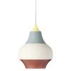 Cirque Pendant Light By Louis Poulsen 2 Cirque Pendant Light By Louis Poulsen -Lighting Store louis poulsen cirque medium white f1e349f0 d4dd 437d 8523 6f2610668a07