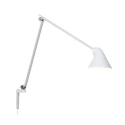 Lighting Store -Lighting Store louispoulsen njp wall long