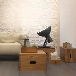 Projecteur 365 Floor Lamp By Nemo 9 Projecteur 365 Floor Lamp By Nemo -Lighting Store nemo projecteur floor lifestyle