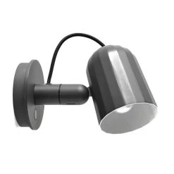 Noc Wall Light By Hay -Lighting Store noc1