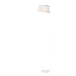 Secto Owalo 7010 By Secto Design -Lighting Store owalo 7010 white.hs