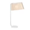 Secto Owalo 7020 By Secto Design 1 Secto Owalo 7020 By Secto Design -Lighting Store owalo 7020 birch.hs