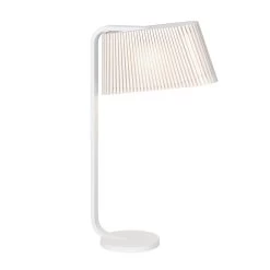 Secto Owalo 7020 By Secto Design -Lighting Store owalo 7020 white.hs