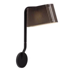 Owalo 7030 By Secto Design -Lighting Store owalo 7030 black.hs