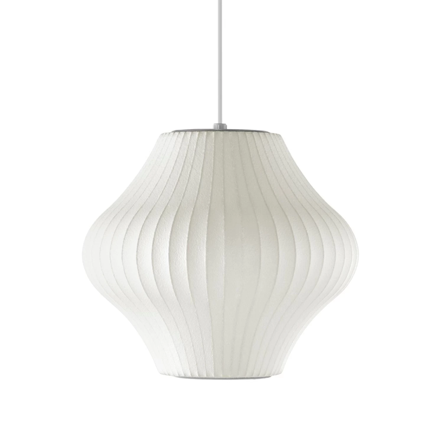 Nelson Pear Bubble Light By Hay 4 Nelson Pear Bubble Light By Hay - Image 2