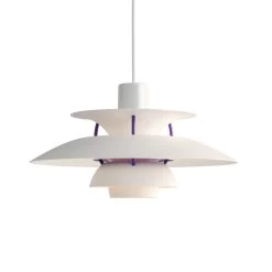 PH5 Pendant Light By Louis Poulsen -Lighting Store ph 5 mini classic light 82bc1db4 6675 4348 b59a 00b52bebc589