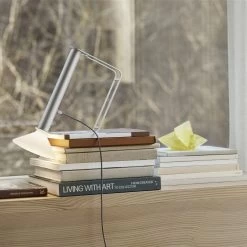 Piton Portable Lamp By Muuto 10 Piton Portable Lamp By Muuto -Lighting Store piton lamp aluminum with cord wide muuto org 150