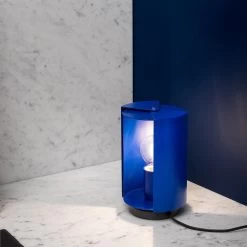 Pivotante À Poser Table Lamp By Charlotte Perriand For Nemo 14 Pivotante À Poser Table Lamp By Charlotte Perriand For Nemo -Lighting Store pivotante O poser