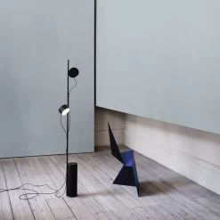 Post Floor Lamp By Muuto 14 Post Floor Lamp By Muuto -Lighting Store post floor lamp muuto org
