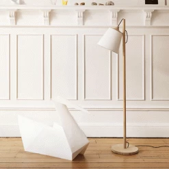 Pull Lamp By Muuto -Lighting Store pull lamp focus.hs