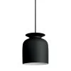 Ronde Pendant Small By Gubi 1 Ronde Pendant Small By Gubi -Lighting Store ronde pendant s black.hs