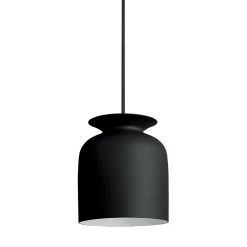 Ronde Pendant Small By Gubi