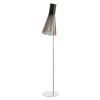 Secto 4210 Floor Lamp By Secto Design