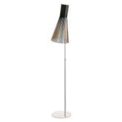 Secto 4210 Floor Lamp By Secto Design