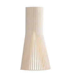 Secto 4231 Small Wall Lamp By Secto Design 12 Secto 4231 Small Wall Lamp By Secto Design -Lighting Store secto4231 birch.hs