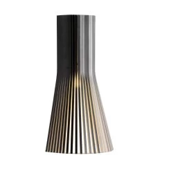 Secto 4231 Small Wall Lamp By Secto Design
