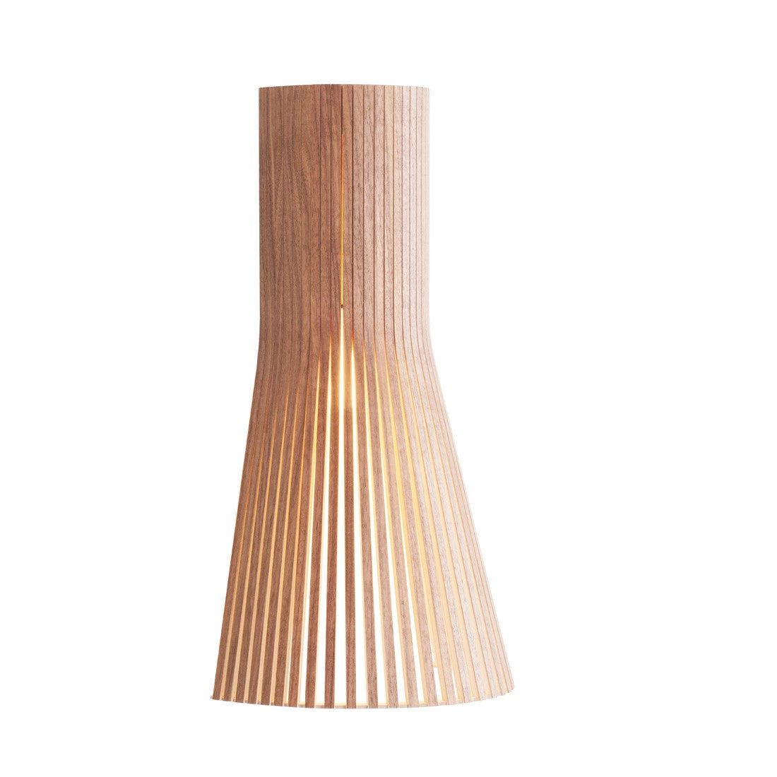 Secto 4231 Small Wall Lamp By Secto Design 7 Secto 4231 Small Wall Lamp By Secto Design - Image 5