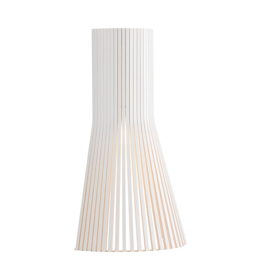 Secto 4231 Small Wall Lamp By Secto Design 6 Secto 4231 Small Wall Lamp By Secto Design - Image 4