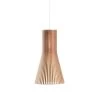 Secto 4201 By Secto Design -Lighting Store secto 4201 walnut.hs