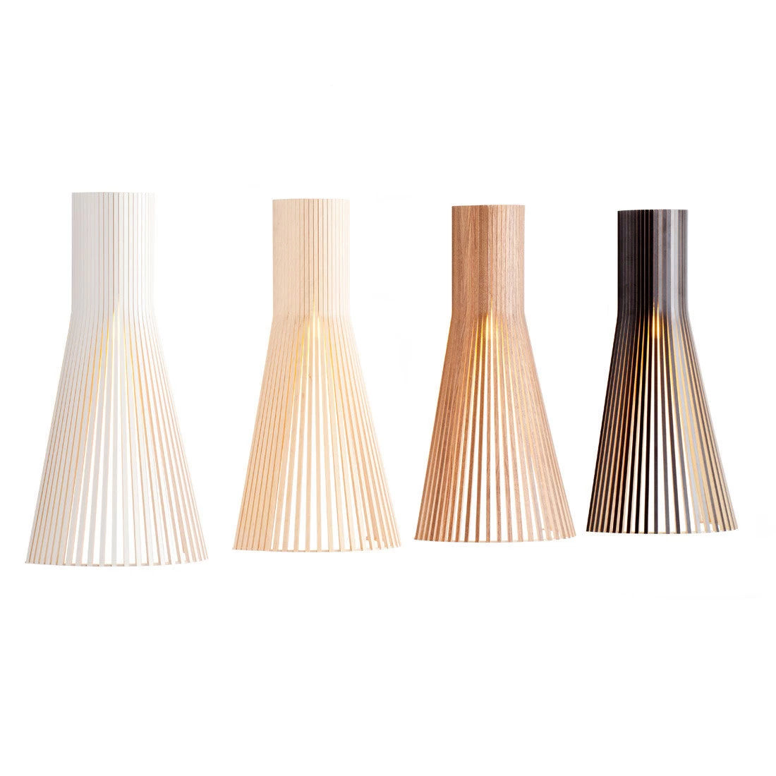 Secto 4230 Wall Lamp By Secto Design 4 Secto 4230 Wall Lamp By Secto Design - Image 2