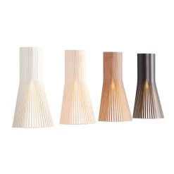 Lighting Store -Lighting Store secto 4231 group.hs