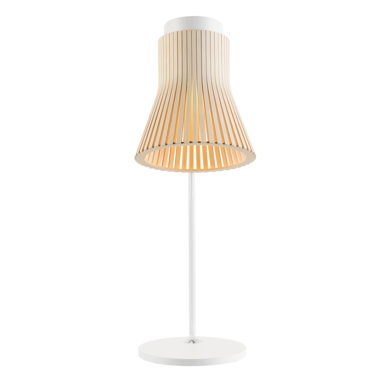 Petite 4620 Table Lamp By Secto Design 4 Petite 4620 Table Lamp By Secto Design - Image 2