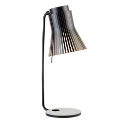 Petite 4620 Table Lamp By Secto Design