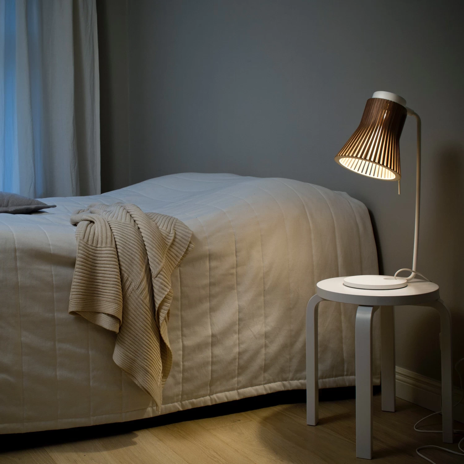Petite 4620 Table Lamp By Secto Design 8 Petite 4620 Table Lamp By Secto Design - Image 6