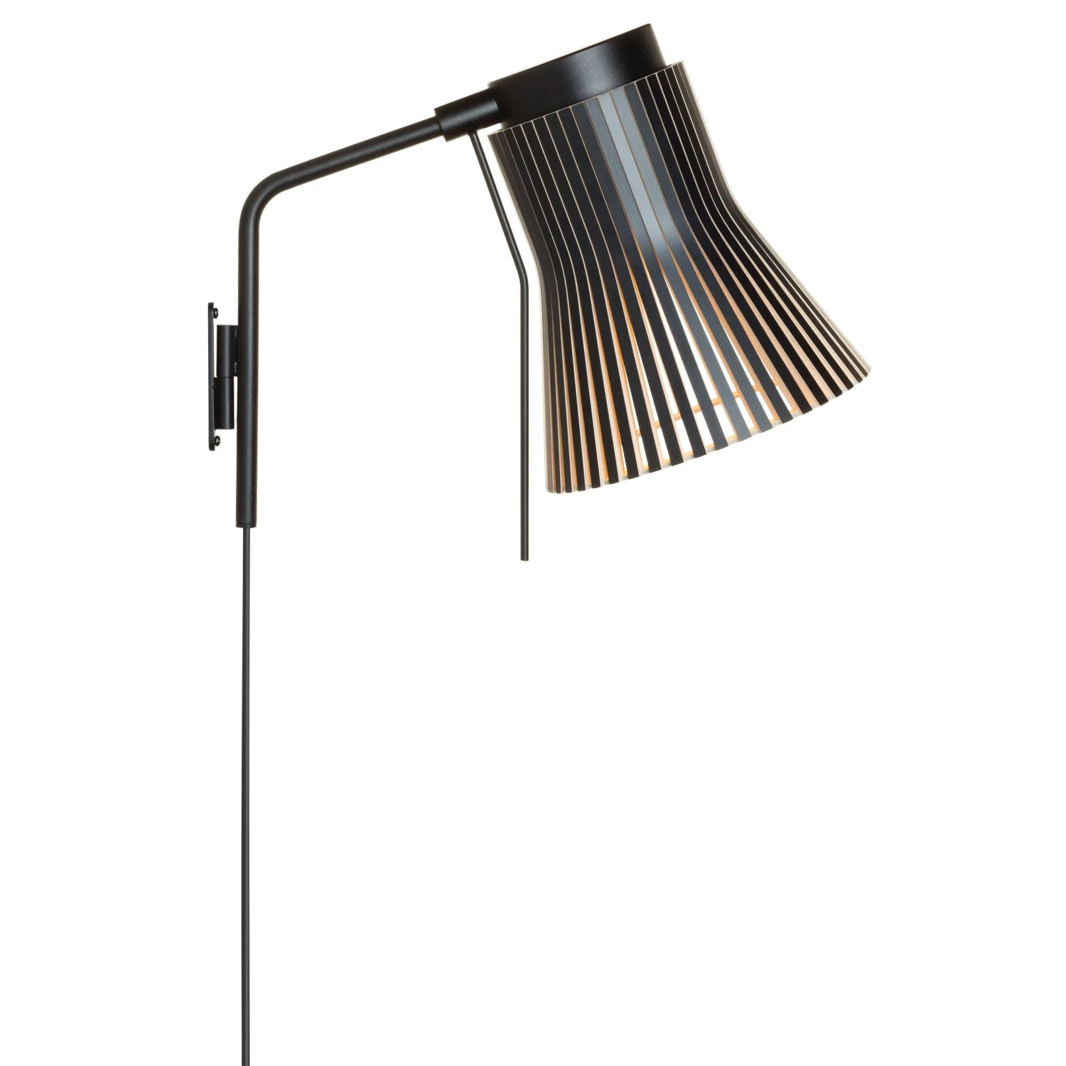 Petite 4630 Wall Lamp By Secto Design 8 Petite 4630 Wall Lamp By Secto Design - Image 6