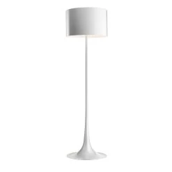 Spun Floor Lamp By Sebastian Wrong For Flos 7 Spun Floor Lamp By Sebastian Wrong For Flos -Lighting Store spun light floor wrong flos F6612009 product still life big 1