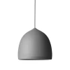 Suspence Pendant Light By Fritz Hansen 1 Suspence Pendant Light By Fritz Hansen -Lighting Store suspence grey p1 pack 1958 png