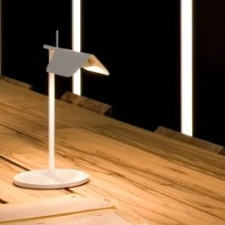 Tab Table Light By Flos -Lighting Store tabT.hs