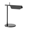 Tab Table Light By Flos -Lighting Store tab t Black