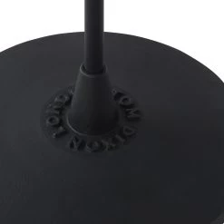 Beat Floor Light By Tom Dixon 12 Beat Floor Light By Tom Dixon -Lighting Store tom dixon beat floor light black base