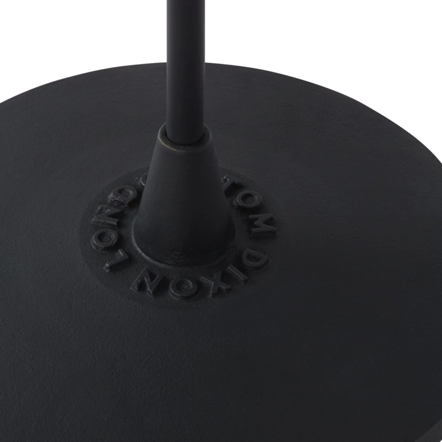 Beat Floor Light By Tom Dixon 6 Beat Floor Light By Tom Dixon - Image 4