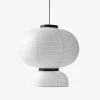 Formakami Pendant JH5 By &Tradition -Lighting Store tradition formakami JH5