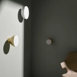 Passepartout Lamp JH12 By &Tradition -Lighting Store tradition passepartout lifestyle 831c4998 15ff 4cf1 9a62 b145752eb911