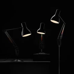 Type 75 Desk Lamp Paul Smith Edition Five By Anglepoise 12 Type 75 Desk Lamp Paul Smith Edition Five By Anglepoise -Lighting Store type 75 desk lamp paul smith 5 6