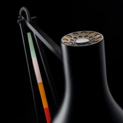 Type 75 Desk Lamp Paul Smith Edition Five By Anglepoise 11 Type 75 Desk Lamp Paul Smith Edition Five By Anglepoise -Lighting Store type 75 lamp paul smith 5 7