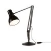Type 75 Desk Lamp By Anglepoise 1 Type 75 Desk Lamp By Anglepoise -Lighting Store type75.bl .hs